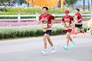 BIB: 
                            <button type="button" onclick="openModal(27853942)" class="btn btn-primary btn-sm float-right btn-popup" data-toggle="modal" data-target=".modal-high-quality">
                        <i class="fas fa-shopping-cart"></i> Add to Cart
                    </button>
                                            <button type="button" onclick="isThisMe(27853942, true)" class="btn btn-success btn-sm float-right btn-popup btn-isme hidden" data-toggle="tooltip" data-placement="bottom" title="นี่คือรูปของคุณใช่ไหม คลิกที่นี่เพื่อเอาเข้าอัลบั้ม">
                        <i class="fas fa-plus"></i> Add to album
                    </button>
                    <button type="button" onclick="isThisMe(27853942, false)" class="btn btn-warning btn-sm float-right btn-popup btn-isnotme hidden">
                        <i class="fas fa-ban"></i> Remove from album
                    </button>